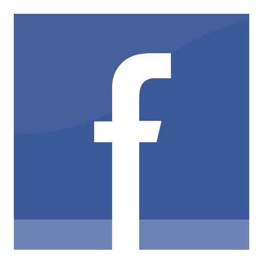Visolution Facebook - Visolution Facebook